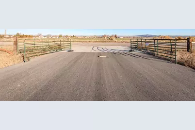 Parcel 3 Virgin Vista Ent Subd, Enoch, UT 84021 - Photo 6