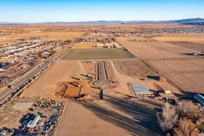 Parcel 3 Virgin Vista Ent Subd, Enoch, UT 84021 - Photo 20