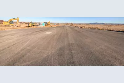Parcel 3 Virgin Vista Ent Subd, Enoch, UT 84021 - Photo 8