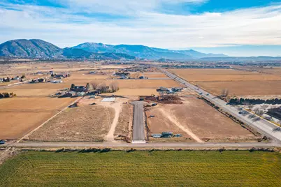 Parcel 3 Virgin Vista Ent Subd, Enoch, UT 84021 - Photo 14