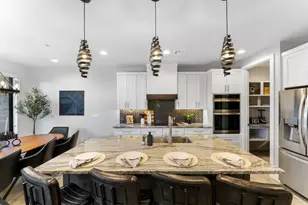 5239 W 2440 S, Hurricane, UT 84737 - Photo 22