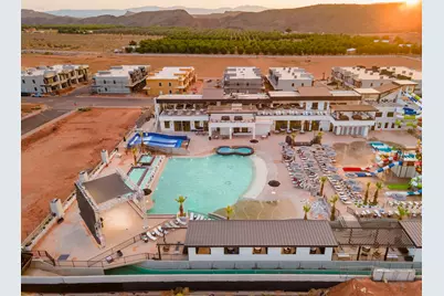 5239 W 2440 S, Hurricane, UT 84737 - Photo 2