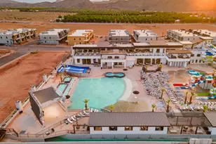 5239 W 2440 S, Hurricane, UT 84737 - Photo 2