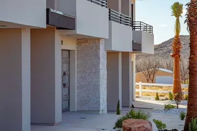 5239 W 2440 S, Hurricane, UT 84737 - Photo 64