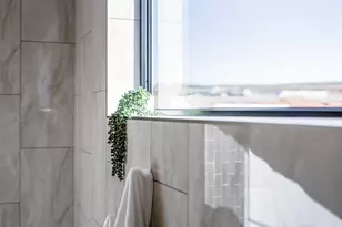 5239 W 2440 S, Hurricane, UT 84737 - Photo 60