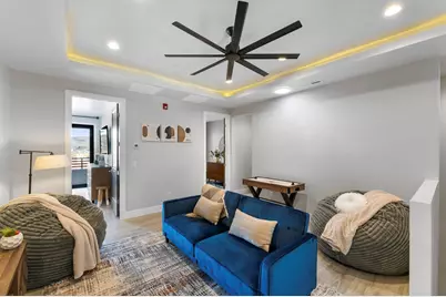 5239 W 2440 S, Hurricane, UT 84737 - Photo 36