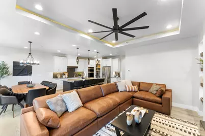 5239 W 2440 S, Hurricane, UT 84737 - Photo 18