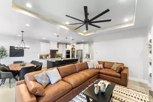 5239 W 2440 S, Hurricane, UT 84737 - Photo 18