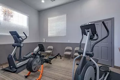 2240 W Sunbrook Dr #16, Saint George, UT 84770 - Photo 38