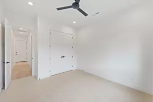 2240 W Sunbrook Dr, Saint George, UT 84770 - Photo 20