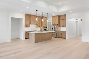 2240 W Sunbrook Dr, Saint George, UT 84770 - Photo 6