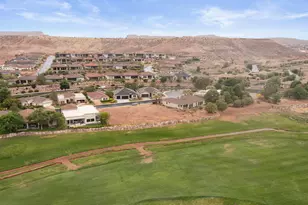 2240 W Sunbrook Dr, Saint George, UT 84770 - Photo 34