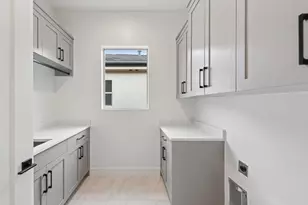 2240 W Sunbrook Dr, Saint George, UT 84770 - Photo 16