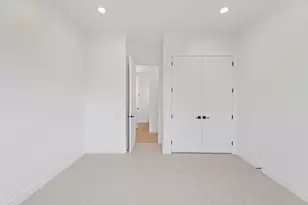 2240 W Sunbrook Dr, Saint George, UT 84770 - Photo 22