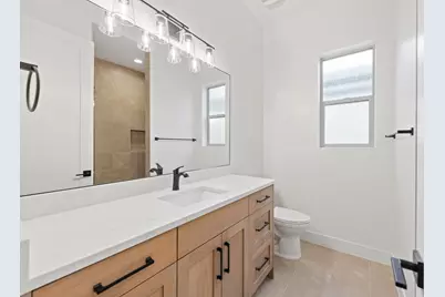 2240 W Sunbrook Dr #16, Saint George, UT 84770 - Photo 18