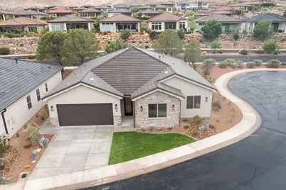 2240 W Sunbrook Dr #16, Saint George, UT 84770 - Photo 30