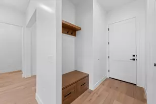 2240 W Sunbrook Dr, Saint George, UT 84770 - Photo 28