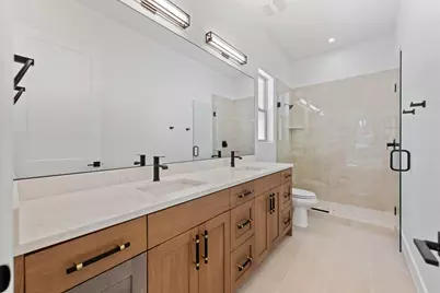 2240 W Sunbrook Dr #15, Saint George, UT 84770 - Photo 16