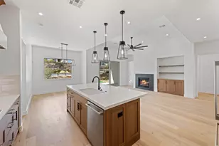 2240 W Sunbrook Dr, Saint George, UT 84770 - Photo 10