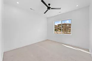 2240 W Sunbrook Dr, Saint George, UT 84770 - Photo 20