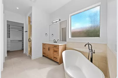 2240 W Sunbrook Dr #15, Saint George, UT 84770 - Photo 22