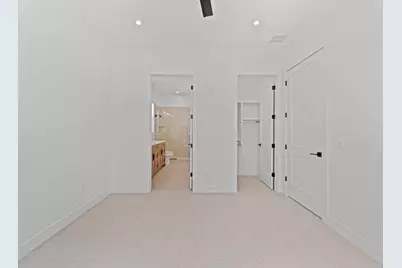2240 W Sunbrook Dr #15, Saint George, UT 84770 - Photo 26