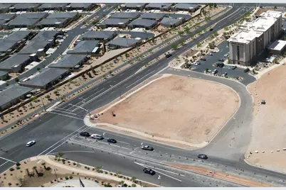 Rockstar Corner, Saint George, UT 84790 - Photo 1