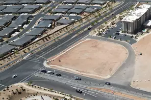 Rockstar Corner, Saint George, UT 84790 - Photo 1