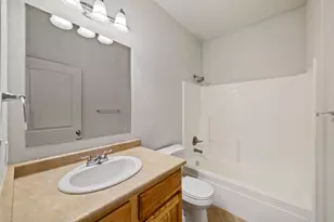 5154 N Juniper Ridge Rd, Enoch, UT 84021 - Photo 22