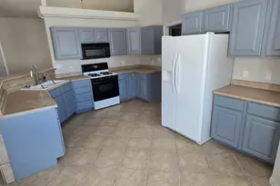 5154 N Juniper Ridge Rd, Enoch, UT 84021 - Photo 6