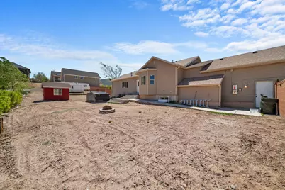 5154 N Juniper Ridge Rd, Enoch, UT 84021 - Photo 24