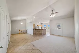 5154 N Juniper Ridge Rd, Enoch, UT 84021 - Photo 4