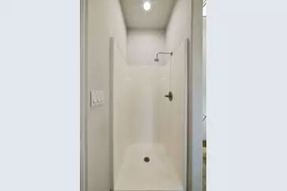 5154 N Juniper Ridge Rd, Enoch, UT 84021 - Photo 16