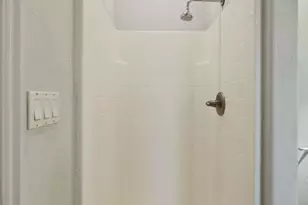 5154 N Juniper Ridge Rd, Enoch, UT 84021 - Photo 16