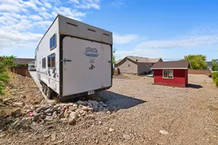 5154 N Juniper Ridge Rd, Enoch, UT 84021 - Photo 36