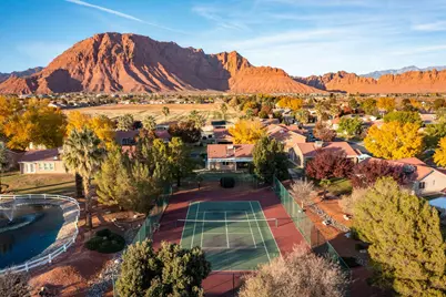 504 E Majestic Dr, Ivins, UT 84738 - Photo 40