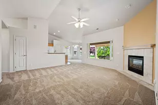 504 E Majestic Dr, Ivins, UT 84738 - Photo 4