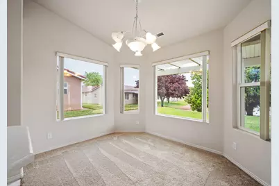 504 E Majestic Dr, Ivins, UT 84738 - Photo 10