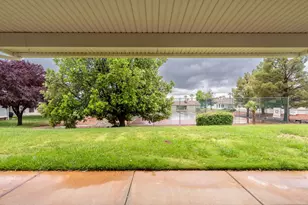 504 E Majestic Dr, Ivins, UT 84738 - Photo 32