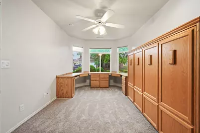 504 E Majestic Dr, Ivins, UT 84738 - Photo 20