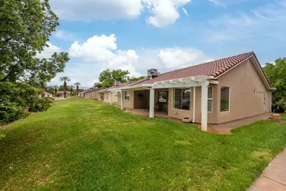 504 E Majestic Dr, Ivins, UT 84738 - Photo 34