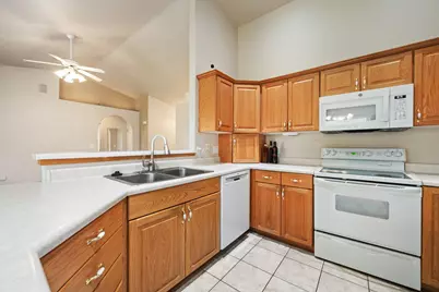 504 E Majestic Dr, Ivins, UT 84738 - Photo 8