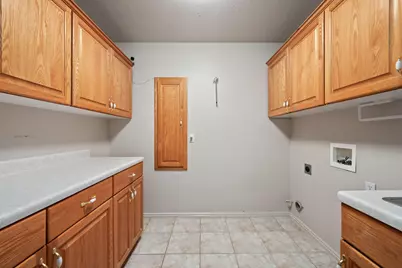 504 E Majestic Dr, Ivins, UT 84738 - Photo 28