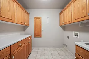 504 E Majestic Dr, Ivins, UT 84738 - Photo 28