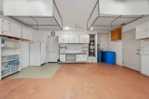 504 E Majestic Dr, Ivins, UT 84738 - Photo 30