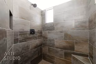 2843 E 410 St N, Saint George, UT 84790 - Photo 24