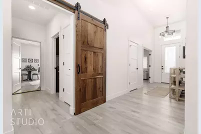 2843 E 410 St N, Saint George, UT 84790 - Photo 6