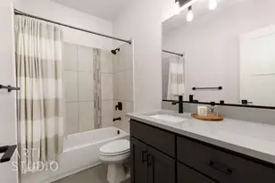 2843 E 410 St N, Saint George, UT 84790 - Photo 28