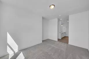5599 S Carnelian Pkwy, Saint George, UT 84790 - Photo 16
