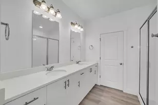 5599 S Carnelian Pkwy, Saint George, UT 84790 - Photo 18